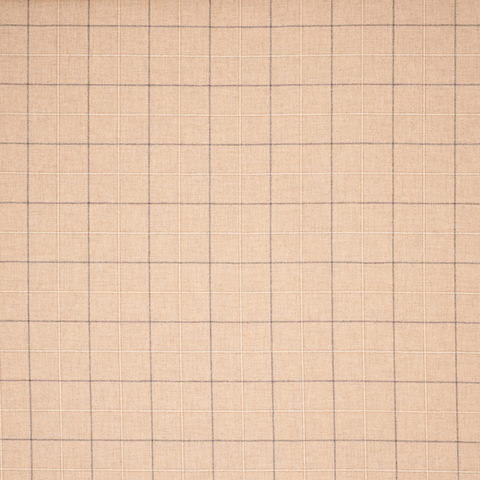 Kintyre Millet Fabric by Chess