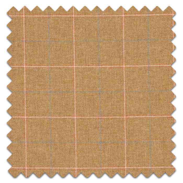 Swatch of Kintyre Moss