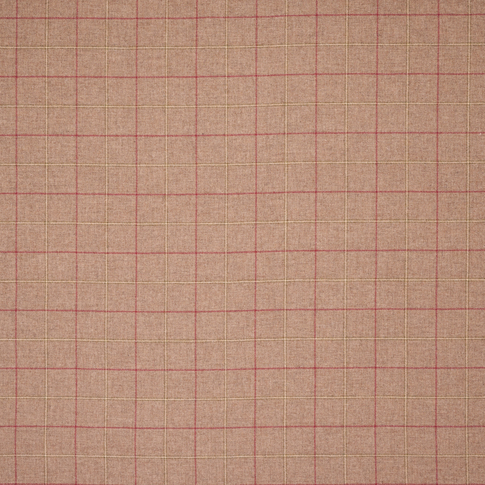 Kintyre Rye Fabric by Chess