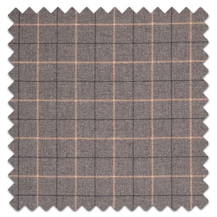 Swatch of Kintyre Slate