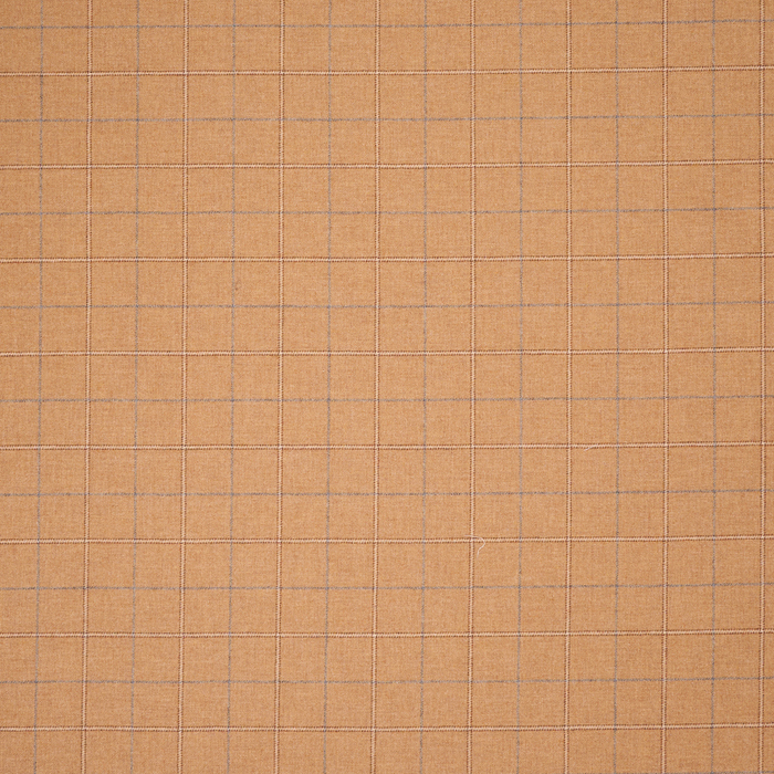 Kintyre Wild Oat Fabric by Chess