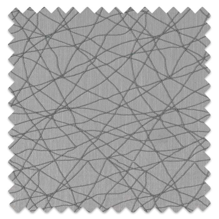 Swatch of Koto Dove/Moonstone