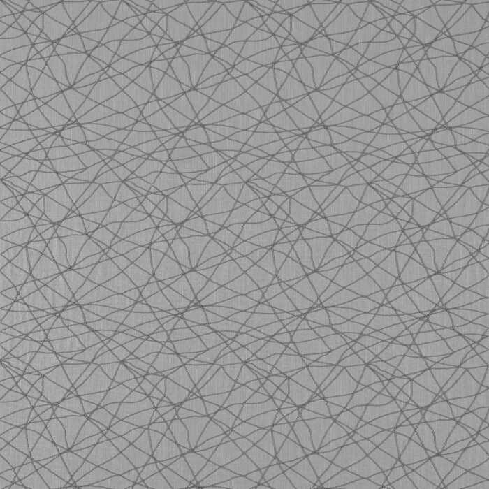 Koto Dove/Moonstone Fabric by Harlequin