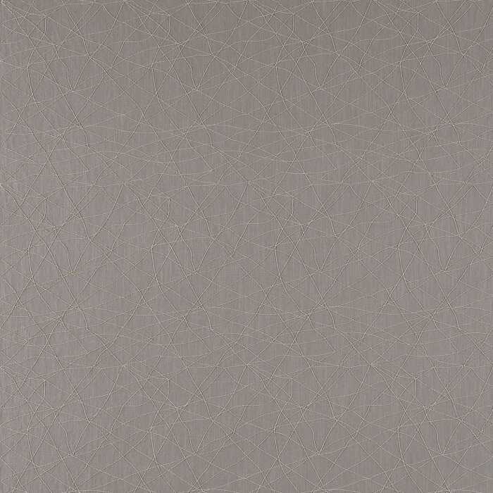 Koto Stone Fabric by Harlequin