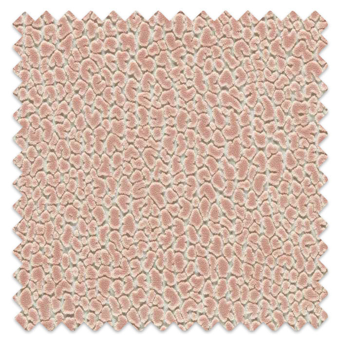 Swatch of Lacuna Blush