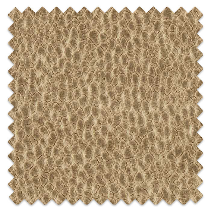 Swatch of Lacuna Taupe