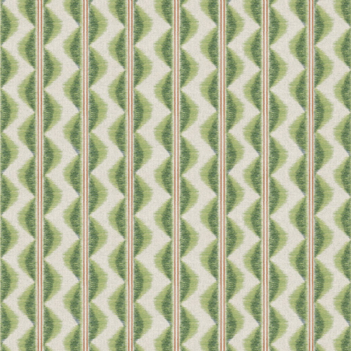 Legato Apple Fabric by Chess