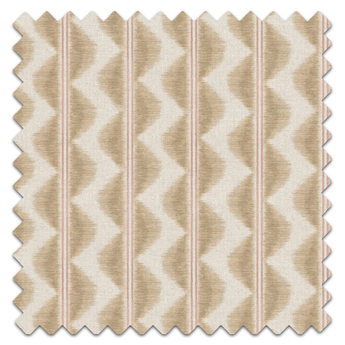 Swatch of Legato Latte