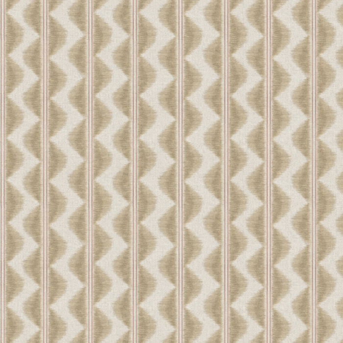Legato Latte Fabric by Chess