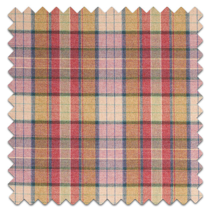 Swatch of Lewis Candy