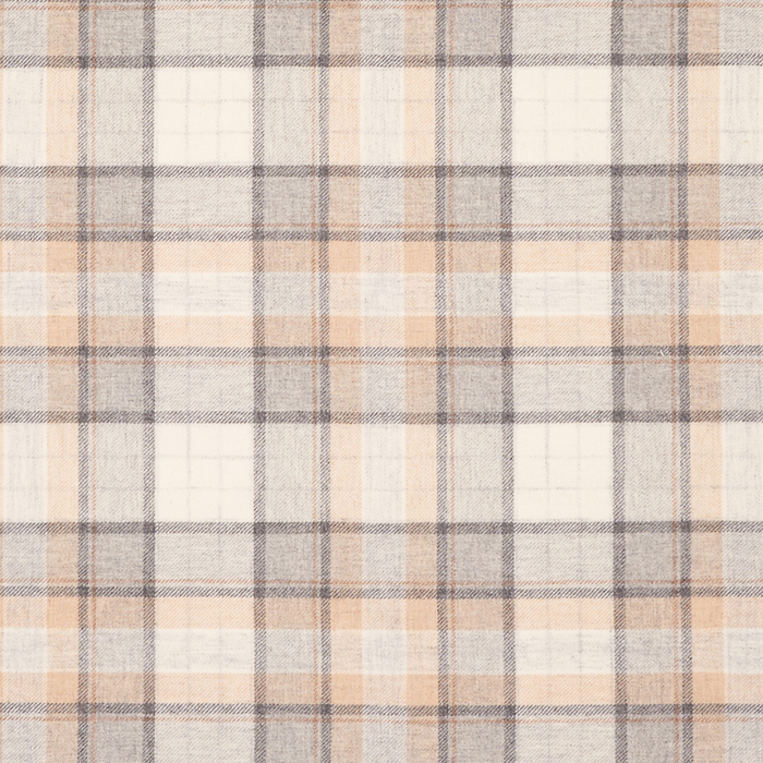 Lewis Cobweb Fabric by Chess