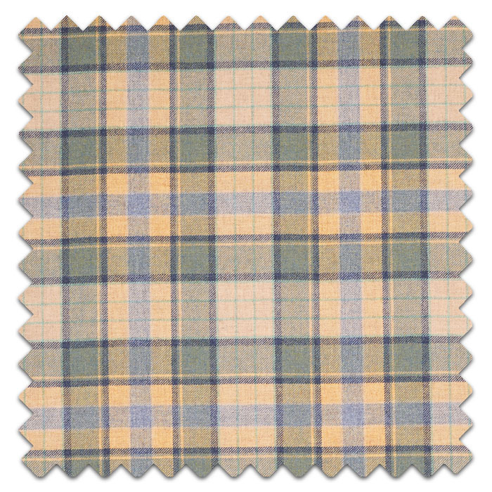 Swatch of Lewis Seagrass