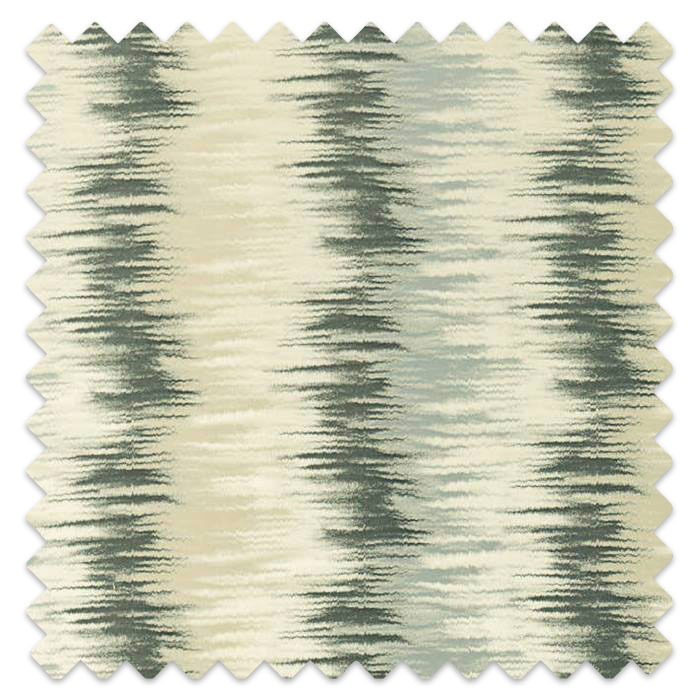 Swatch of Libeccio Oyster