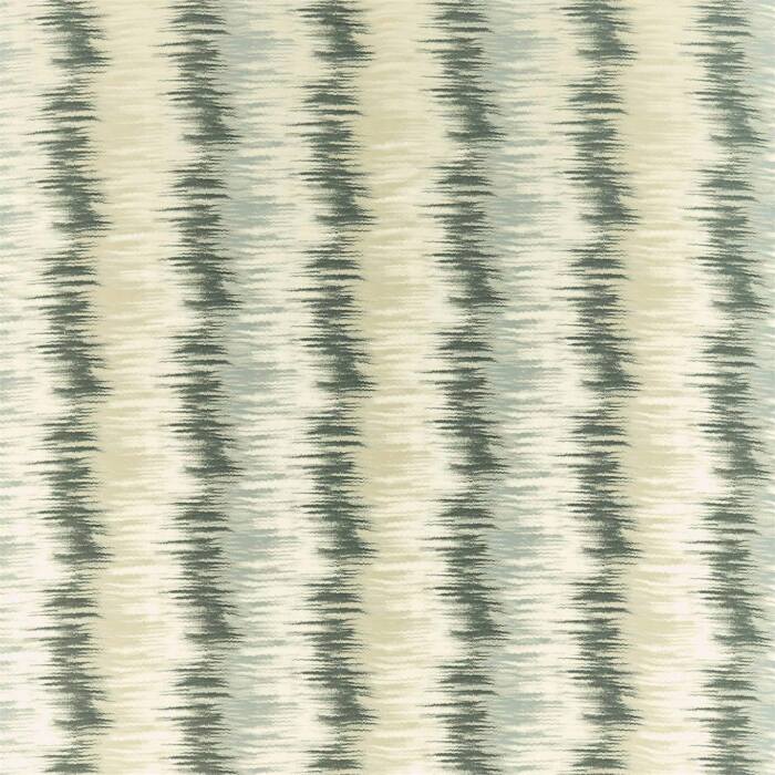 Libeccio Oyster Fabric by Harlequin