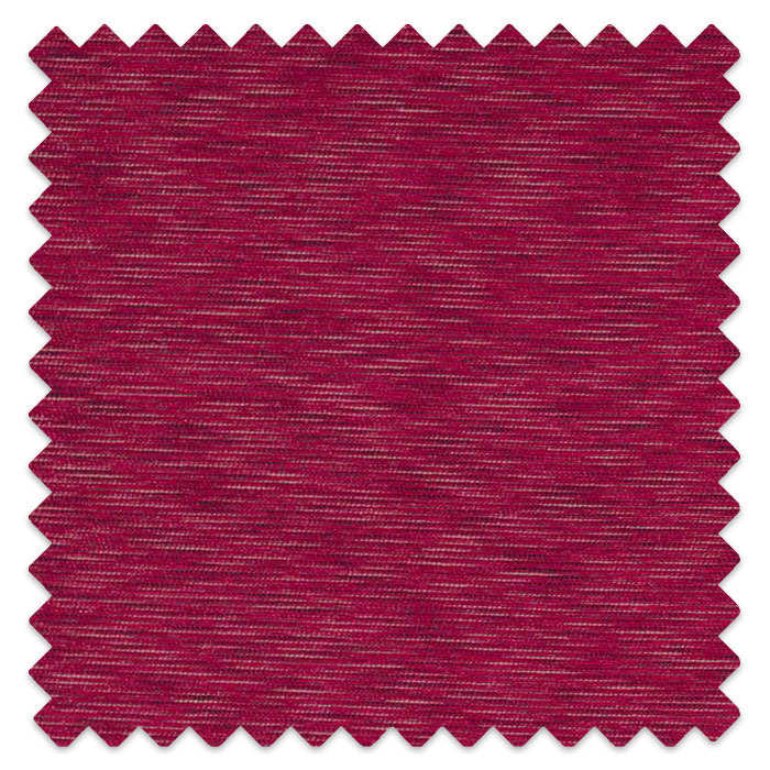 Swatch of Lineate Cerise