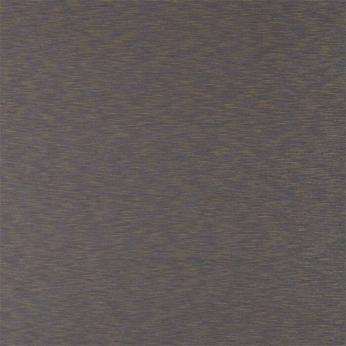 Lineate Graphite Fabric by Harlequin