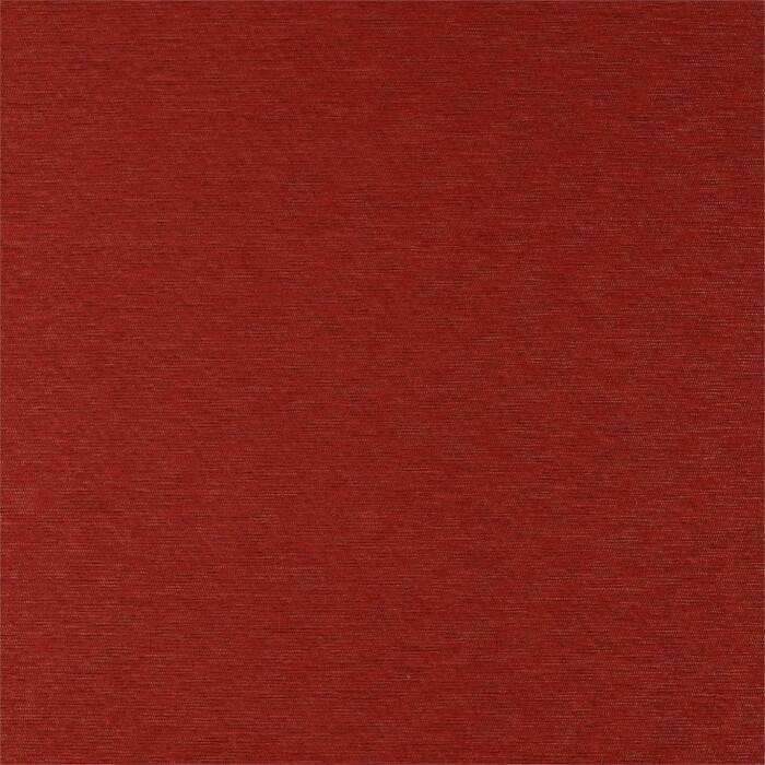 Lineate Russet Fabric by Harlequin
