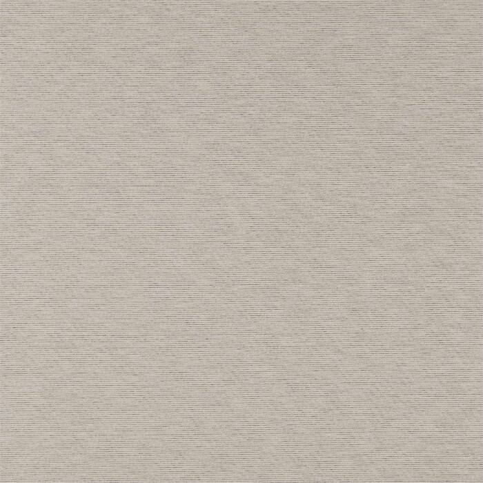 Lineate Stone Fabric by Harlequin