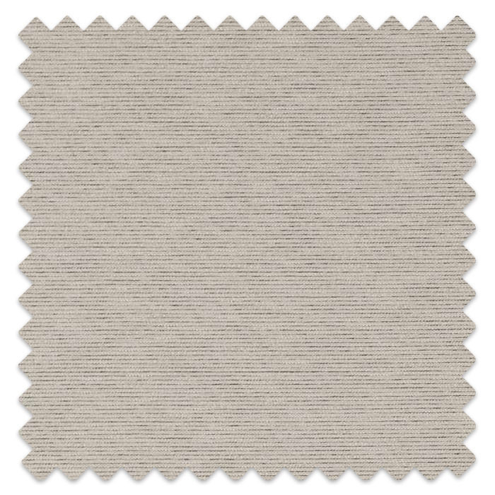 Swatch of Lineate Stone