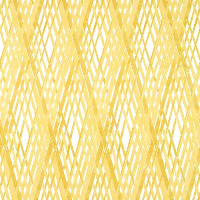 Locronan Honey/First Light Fabric by Harlequin