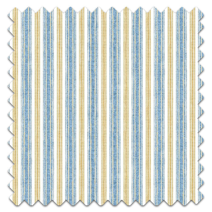 Swatch of Longwick Buttercup