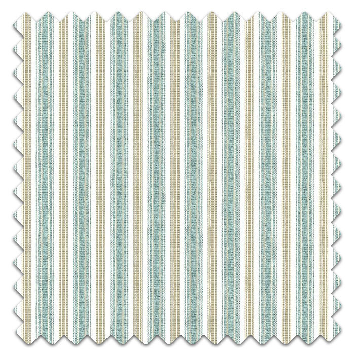 Swatch of Longwick Duck Egg