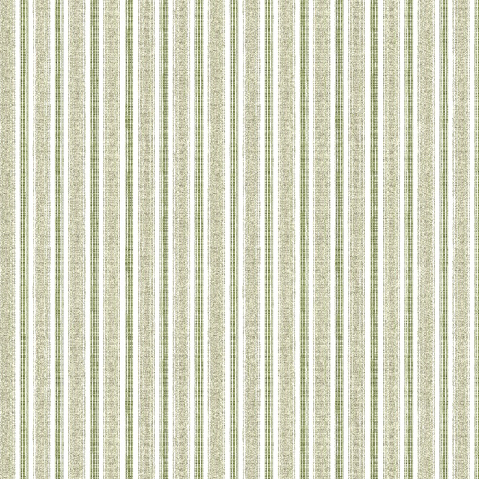 Longwick Linden Fabric by Chess