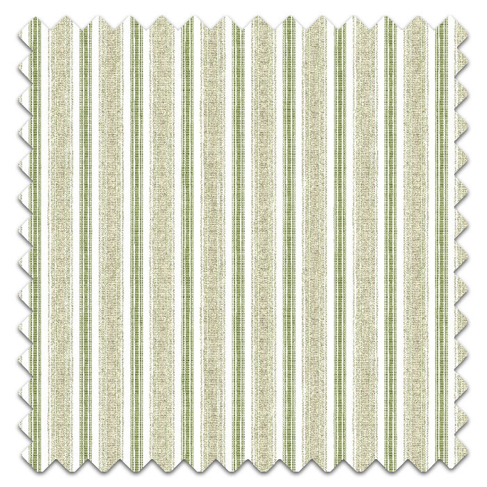 Swatch of Longwick Linden