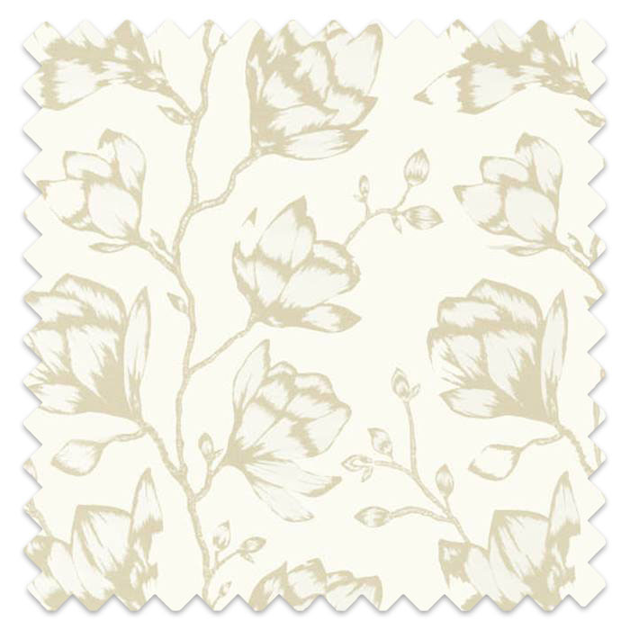 Swatch of Lustica Oyster