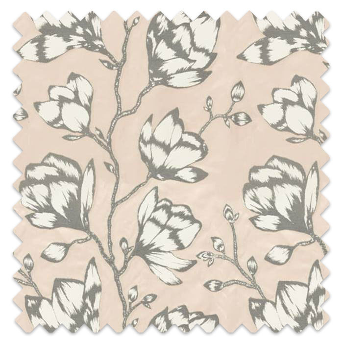 Swatch of Lustica Powder