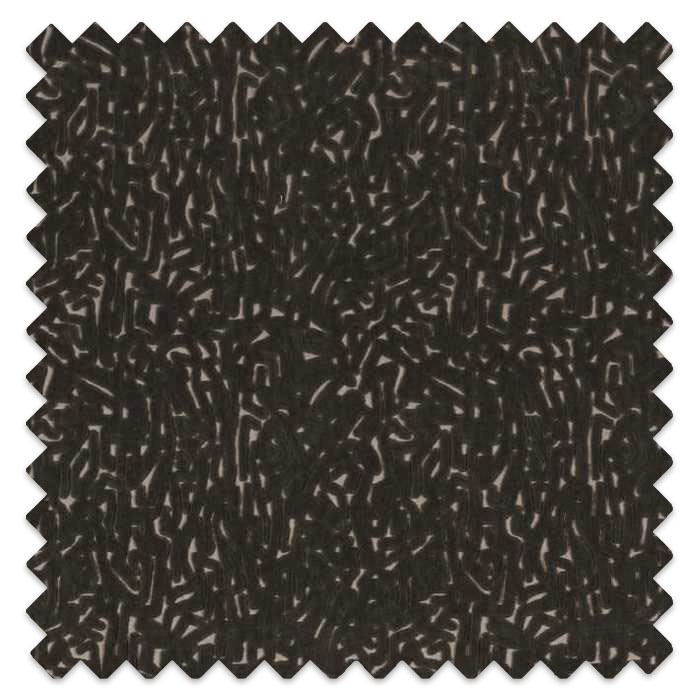 Swatch of Lyrical Black Earth