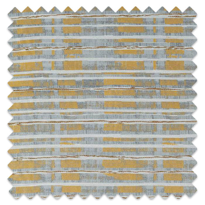 Swatch of Malwa Gold Slate