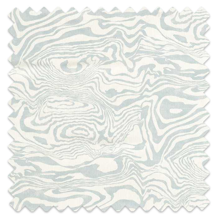 Swatch of Marble Atlantic