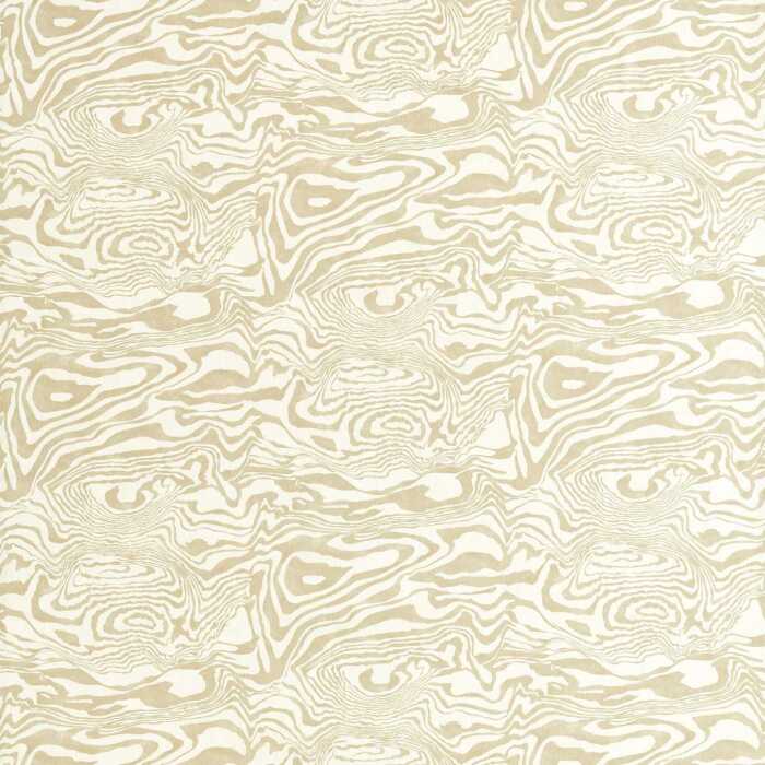 Marble Oatmeal Fabric by Harlequin