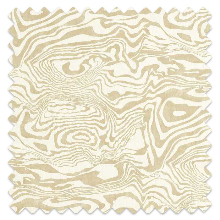 Swatch of Marble Oatmeal