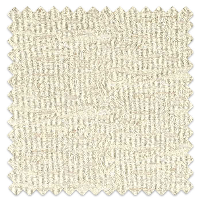 Swatch of Marble Tapestry Oatmeal