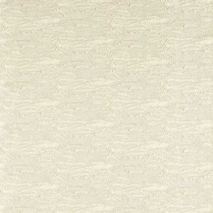 Marble Tapestry Oatmeal Fabric by Harlequin