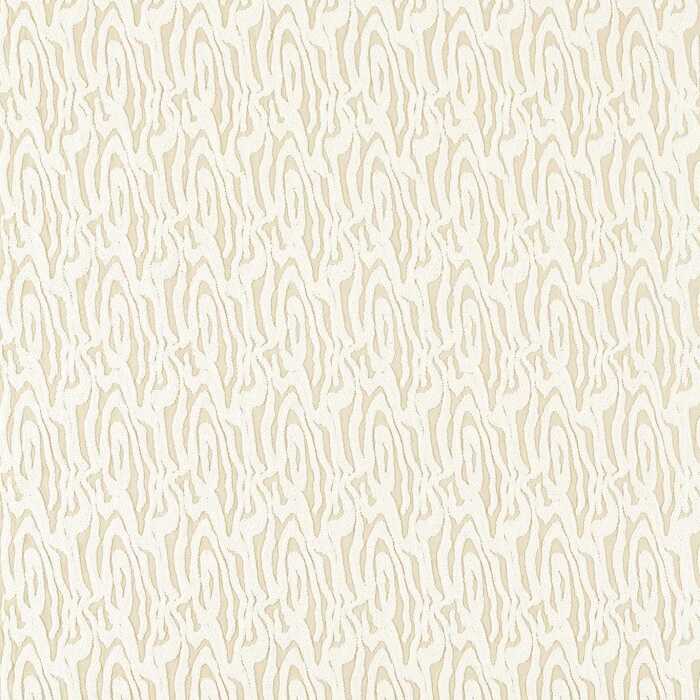 Marble Wave Porcelain Fabric by Harlequin