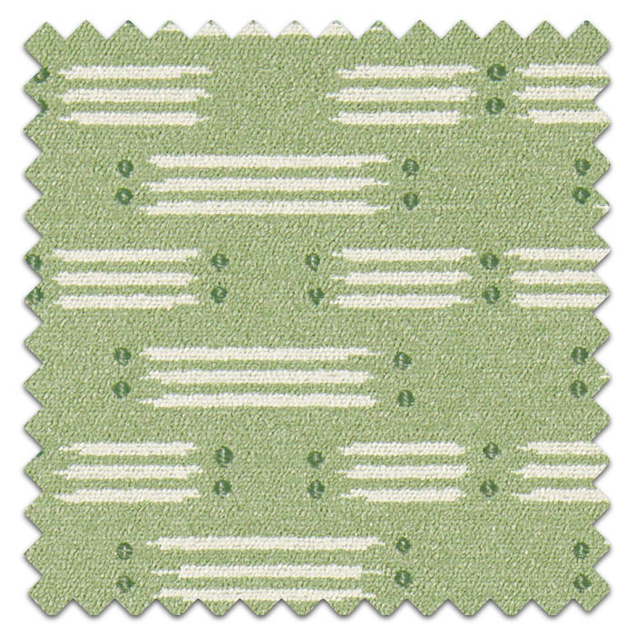 Swatch of Matchsticks Pine