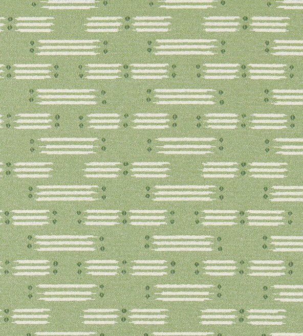 Matchsticks Pine Fabric by Scion