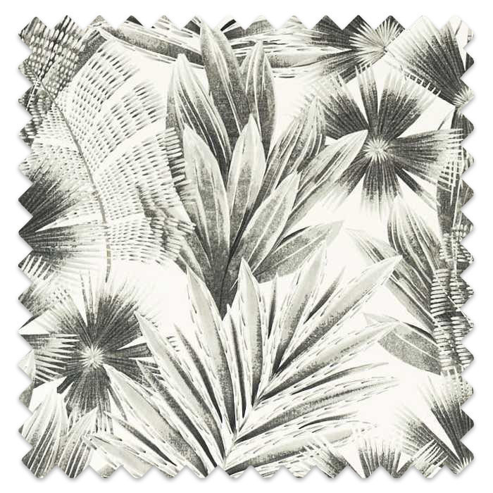 Swatch of Matupi Black Earth/Awakening