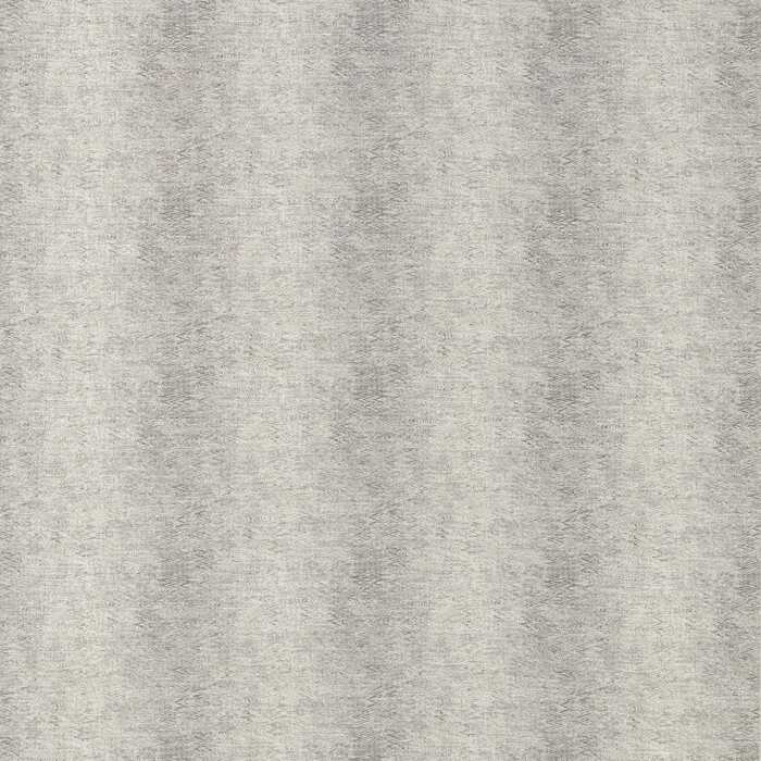 Metaphor Oyster Fabric by Harlequin