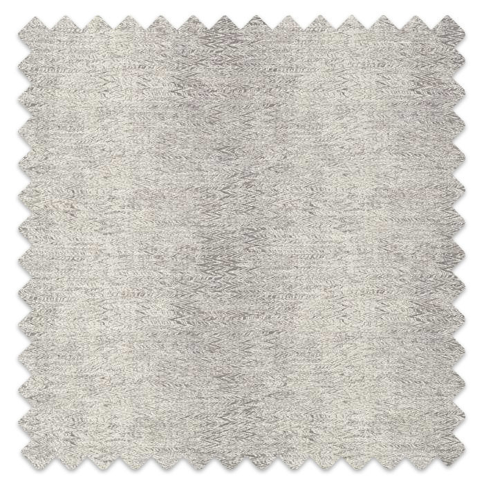 Swatch of Metaphor Oyster