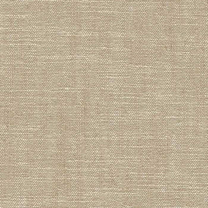 Mineral Annapolis Fabric by Harlequin