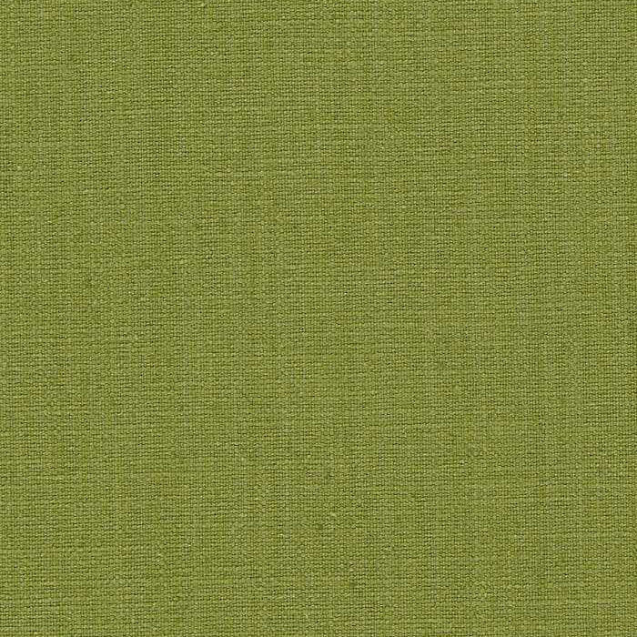 Mineral Avocado Fabric by Harlequin