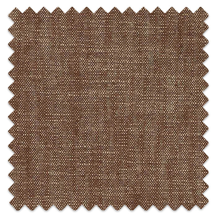 Swatch of Mineral Basket