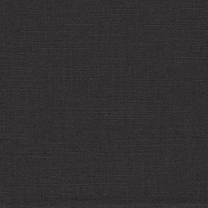 Mineral Black Earth Fabric by Harlequin