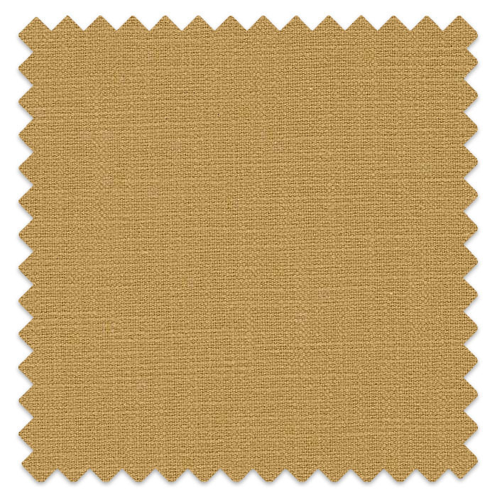 Swatch of Mineral Camel