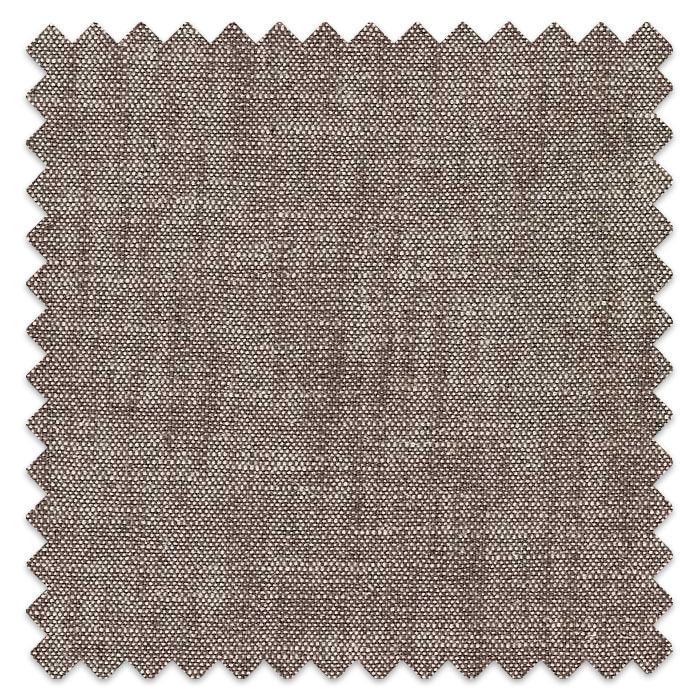 Swatch of Mineral Carob