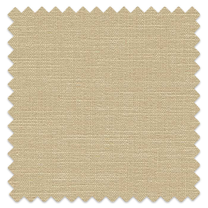 Swatch of Mineral Cashew